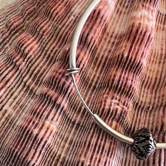 GUCCI - Anger Forest Mismatched
Hoop Clip Earrings - SS925 - Picture 14 of 14